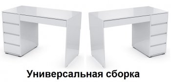 Стол компьютерный №13 (СВ) в Нижнем Тагиле - nizhnij-tagil.mebel-e96.ru