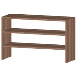 Секция для обуви (обувница) (Лин) в Нижнем Тагиле - nizhnij-tagil.mebel-e96.ru