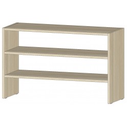 Секция для обуви (обувница) (Лин) в Нижнем Тагиле - nizhnij-tagil.mebel-e96.ru