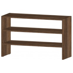 Секция для обуви (обувница) (Лин) в Нижнем Тагиле - nizhnij-tagil.mebel-e96.ru