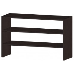 Секция для обуви (обувница) (Лин) в Нижнем Тагиле - nizhnij-tagil.mebel-e96.ru