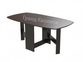 Стол-книжка (1-65) (ГК) в Нижнем Тагиле - nizhnij-tagil.mebel-e96.ru