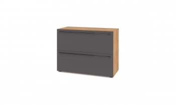 Набор мебели Стоун модульный (Модерн) в Нижнем Тагиле - nizhnij-tagil.mebel-e96.ru
