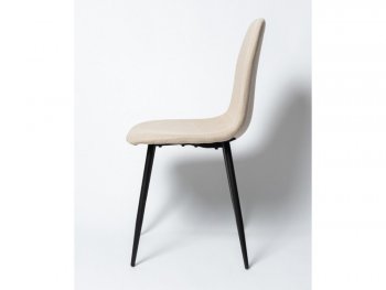 Стул DC 5541 ткань песочный (ЦМ) в Нижнем Тагиле - nizhnij-tagil.mebel-e96.ru