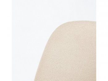 Стул DC 5541 ткань песочный (ЦМ) в Нижнем Тагиле - nizhnij-tagil.mebel-e96.ru