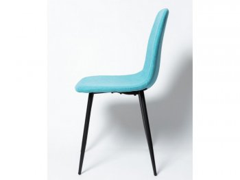 Стул DC 5541 морская волна (ЦМ) в Нижнем Тагиле - nizhnij-tagil.mebel-e96.ru