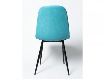 Стул DC 5541 морская волна (ЦМ) в Нижнем Тагиле - nizhnij-tagil.mebel-e96.ru