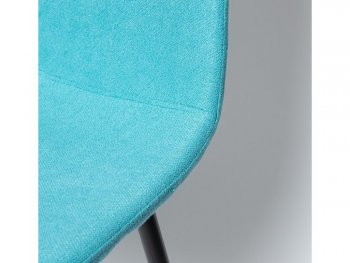 Стул DC 5541 морская волна (ЦМ) в Нижнем Тагиле - nizhnij-tagil.mebel-e96.ru