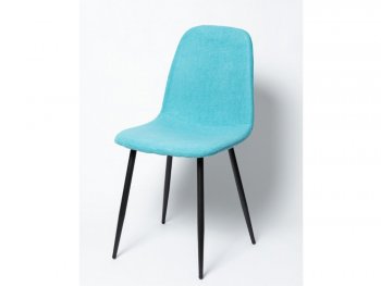 Стул DC 5541 морская волна (ЦМ) в Нижнем Тагиле - nizhnij-tagil.mebel-e96.ru