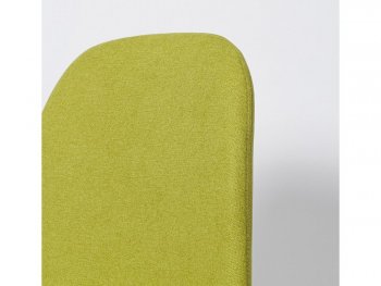 Стул DC 5541 ткань олива (ЦМ) в Нижнем Тагиле - nizhnij-tagil.mebel-e96.ru