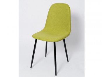 Стул DC 5541 ткань олива (ЦМ) в Нижнем Тагиле - nizhnij-tagil.mebel-e96.ru