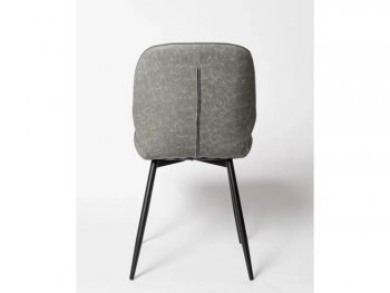 Стул ОКС 1342 серый винтаж (ИЦ) в Нижнем Тагиле - nizhnij-tagil.mebel-e96.ru