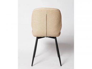 Стул ОКС 1342 бежевый винтаж (ИЦ) в Нижнем Тагиле - nizhnij-tagil.mebel-e96.ru