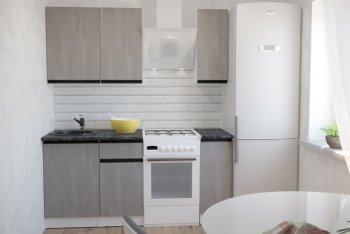 Кухонный гарнитур Сюита лайт 1200 мм (Герда) в Нижнем Тагиле - nizhnij-tagil.mebel-e96.ru