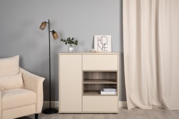 Набор мебели Тайл, модульный (Моби) в Нижнем Тагиле - nizhnij-tagil.mebel-e96.ru