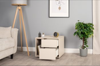 Набор мебели Тайл, модульный (Моби) в Нижнем Тагиле - nizhnij-tagil.mebel-e96.ru