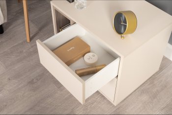 Набор мебели Тайл, модульный (Моби) в Нижнем Тагиле - nizhnij-tagil.mebel-e96.ru