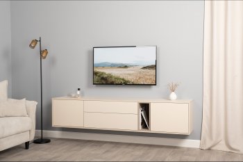 Набор мебели Тайл, модульный (Моби) в Нижнем Тагиле - nizhnij-tagil.mebel-e96.ru