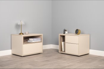 Набор мебели Тайл, модульный (Моби) в Нижнем Тагиле - nizhnij-tagil.mebel-e96.ru