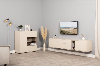 Набор мебели Тайл, модульный (Моби) в Нижнем Тагиле - nizhnij-tagil.mebel-e96.ru
