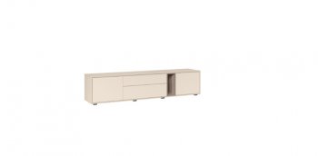 Тайл Тумба под ТВ 16.62 (Моби) в Нижнем Тагиле - nizhnij-tagil.mebel-e96.ru