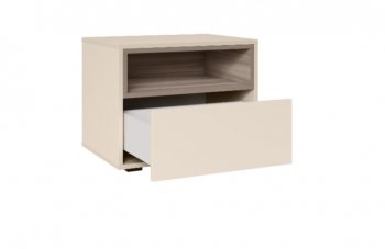 Тайл Тумба 16.164 (Моби) в Нижнем Тагиле - nizhnij-tagil.mebel-e96.ru