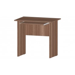 Стол Техно (Лин) в Нижнем Тагиле - nizhnij-tagil.mebel-e96.ru