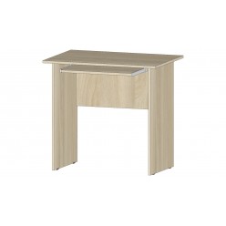 Стол Техно (Лин) в Нижнем Тагиле - nizhnij-tagil.mebel-e96.ru