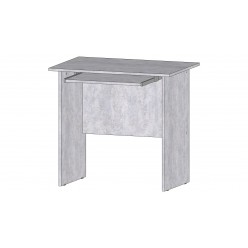 Стол Техно (Лин) в Нижнем Тагиле - nizhnij-tagil.mebel-e96.ru