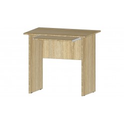 Стол Техно (Лин) в Нижнем Тагиле - nizhnij-tagil.mebel-e96.ru