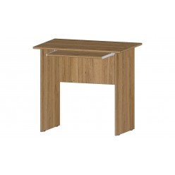 Стол Техно (Лин) в Нижнем Тагиле - nizhnij-tagil.mebel-e96.ru