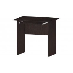 Стол Техно (Лин) в Нижнем Тагиле - nizhnij-tagil.mebel-e96.ru