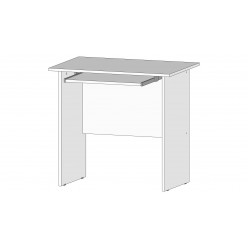 Стол Техно (Лин) в Нижнем Тагиле - nizhnij-tagil.mebel-e96.ru