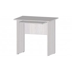 Стол Техно (Лин) в Нижнем Тагиле - nizhnij-tagil.mebel-e96.ru