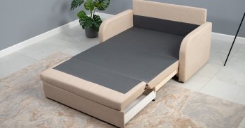 Диван-кровать Тео арт. 905 (НиК) в Нижнем Тагиле - nizhnij-tagil.mebel-e96.ru