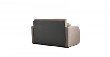 Диван-кровать Тео арт. 906 (НиК) в Нижнем Тагиле - nizhnij-tagil.mebel-e96.ru