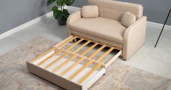 Диван-кровать Тео арт. 905 (НиК) в Нижнем Тагиле - nizhnij-tagil.mebel-e96.ru