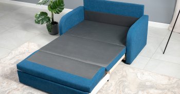 Диван-кровать Тео арт. 908 (НиК) в Нижнем Тагиле - nizhnij-tagil.mebel-e96.ru