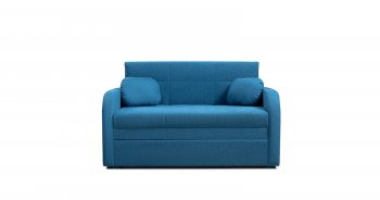 Диван-кровать Тео арт. 908 (НиК) в Нижнем Тагиле - nizhnij-tagil.mebel-e96.ru