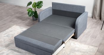 Диван-кровать Тео арт. 909 (НиК) в Нижнем Тагиле - nizhnij-tagil.mebel-e96.ru
