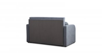 Диван-кровать Тео арт. 909 (НиК) в Нижнем Тагиле - nizhnij-tagil.mebel-e96.ru