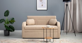 Диван-кровать Тео арт. 905 (НиК) в Нижнем Тагиле - nizhnij-tagil.mebel-e96.ru