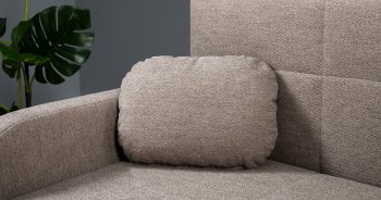 Диван-кровать Тео арт. 906 (НиК) в Нижнем Тагиле - nizhnij-tagil.mebel-e96.ru