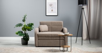 Кресло-кровать Тео арт. ТК 906 (НиК) в Нижнем Тагиле - nizhnij-tagil.mebel-e96.ru