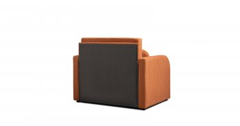 Кресло-кровать Тео арт. ТК 907 (НиК) в Нижнем Тагиле - nizhnij-tagil.mebel-e96.ru