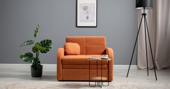 Кресло-кровать Тео арт. ТК 907 (НиК) в Нижнем Тагиле - nizhnij-tagil.mebel-e96.ru