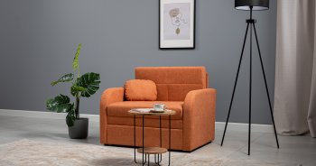 Кресло-кровать Тео арт. ТК 907 (НиК) в Нижнем Тагиле - nizhnij-tagil.mebel-e96.ru