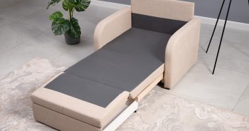 Кресло-кровать Тео арт. ТК 905 (НиК) в Нижнем Тагиле - nizhnij-tagil.mebel-e96.ru