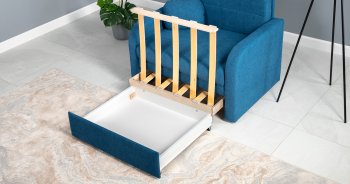 Кресло-кровать Тео арт. ТК 908 (НиК) в Нижнем Тагиле - nizhnij-tagil.mebel-e96.ru