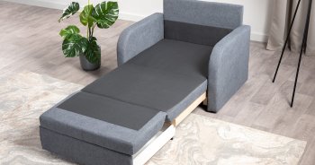 Кресло-кровать Тео арт. ТК 909 (НиК) в Нижнем Тагиле - nizhnij-tagil.mebel-e96.ru